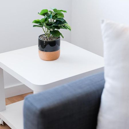 Guestready - City Retreat With A Balcony OOporto Exterior foto